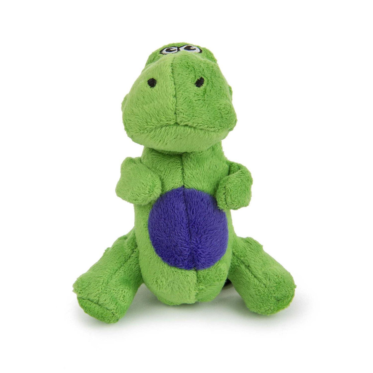 Dog Toy B771964