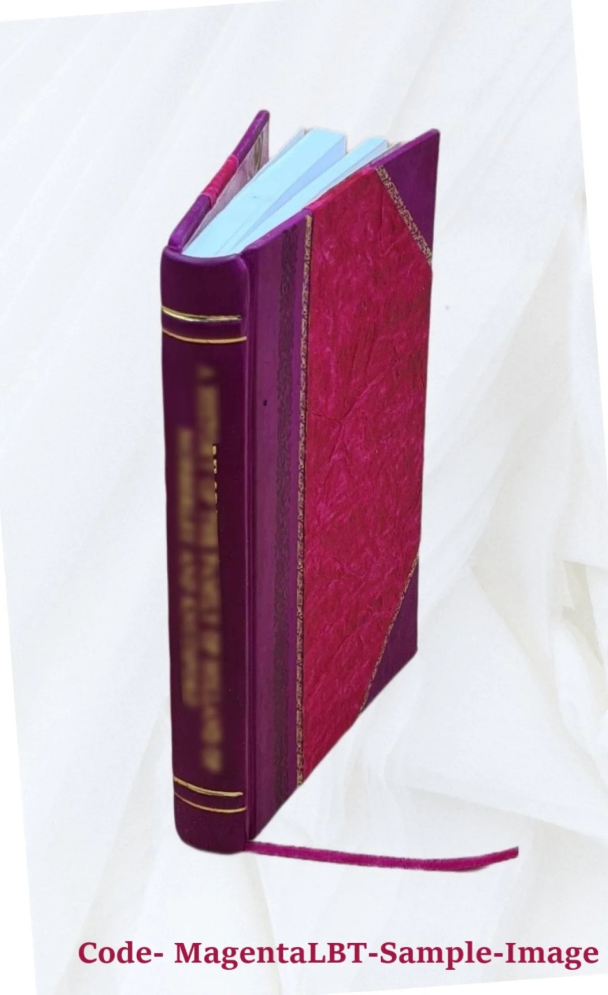 Le chariot de terre cuite, drame sanscrit, Volume 3 V1519