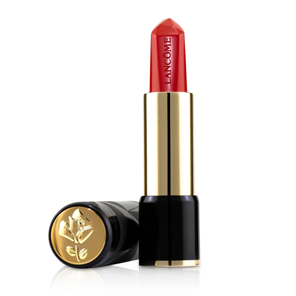 Ruby Cream Lipstick - # 131 Crimson Flame Ruby 3g/0.1oz U4071