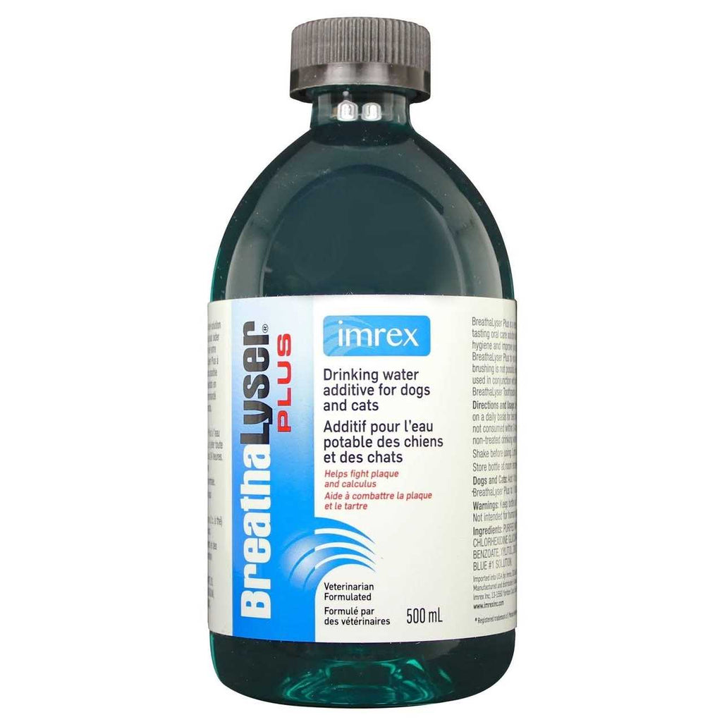 Water Additive S477219