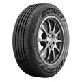 225/65R17 102H All Season Tire H7816