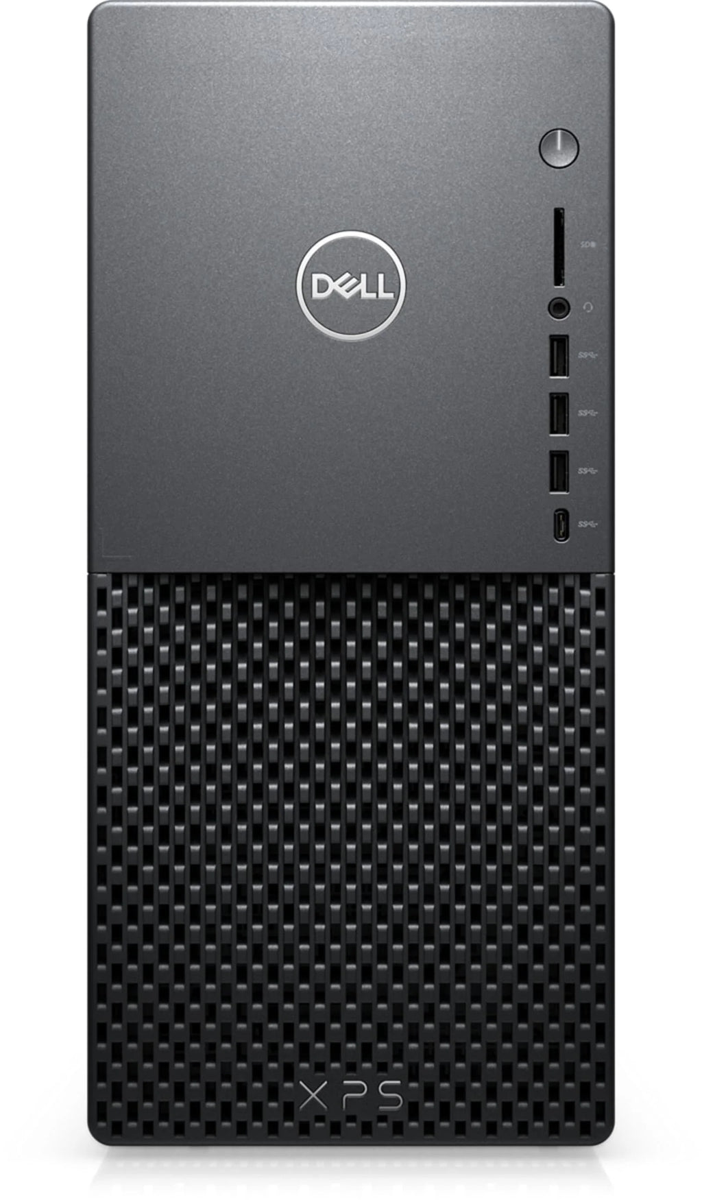 Restored Dell XPS 8940 Desktop, Core i9, 2TB SSD, 64GB RAM, RTX 3060 R37863