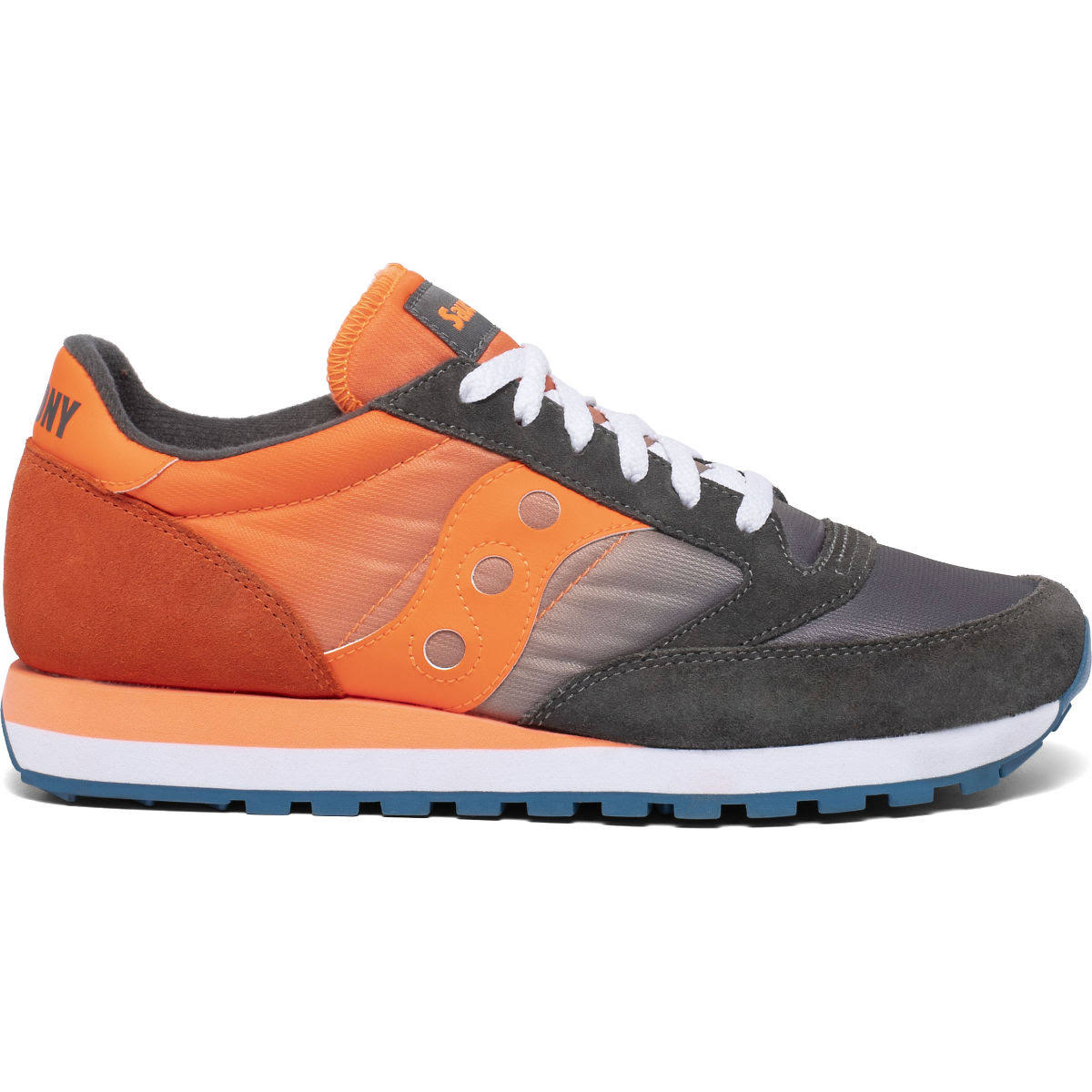 Sneakers B2956
