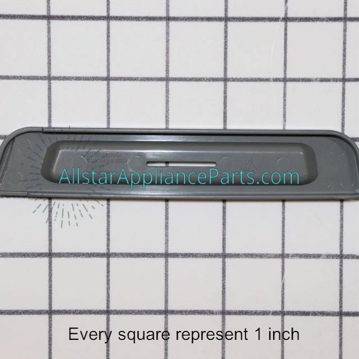 Dispenser Tray Y378