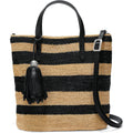 Bucket Bag P510