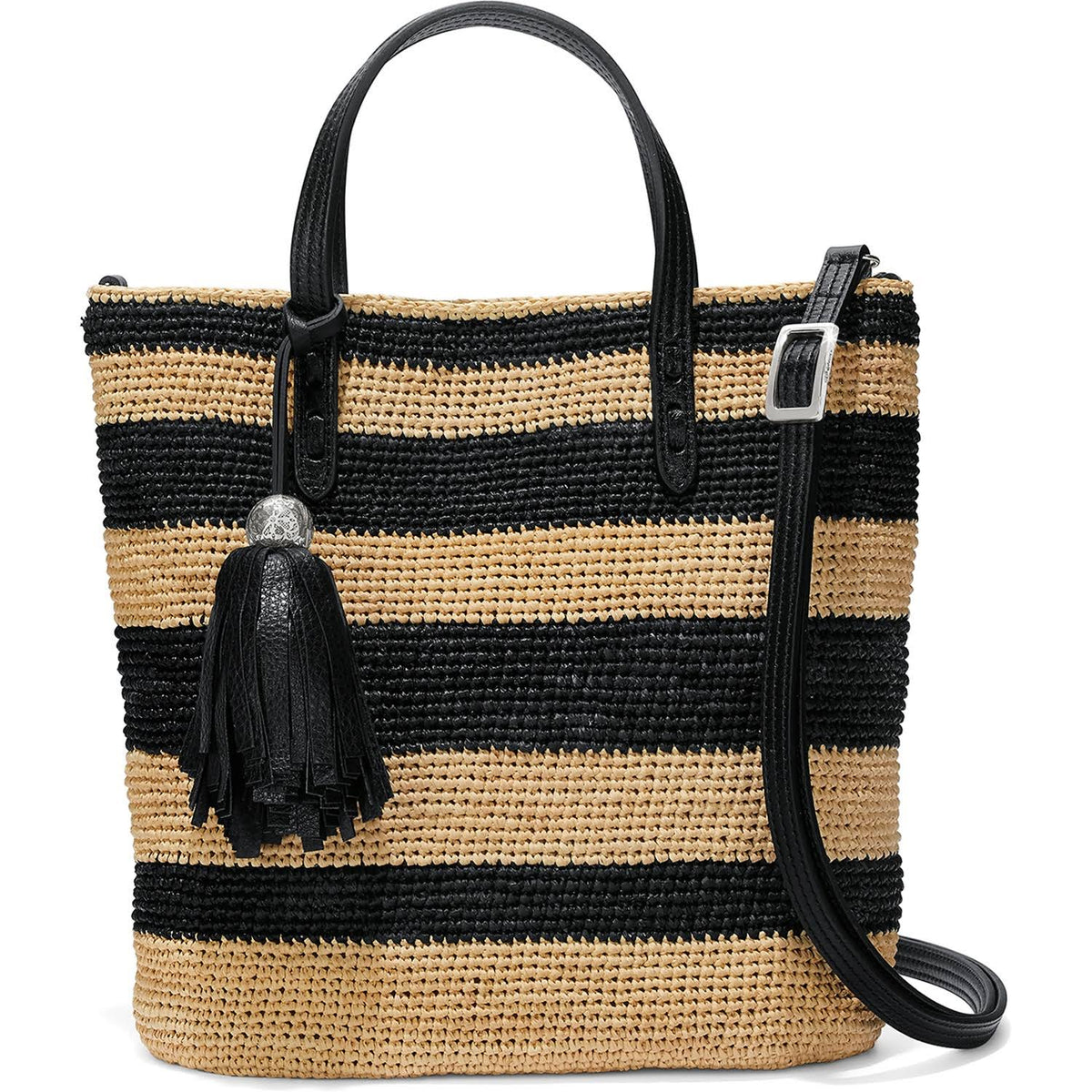 Bucket Bag P510
