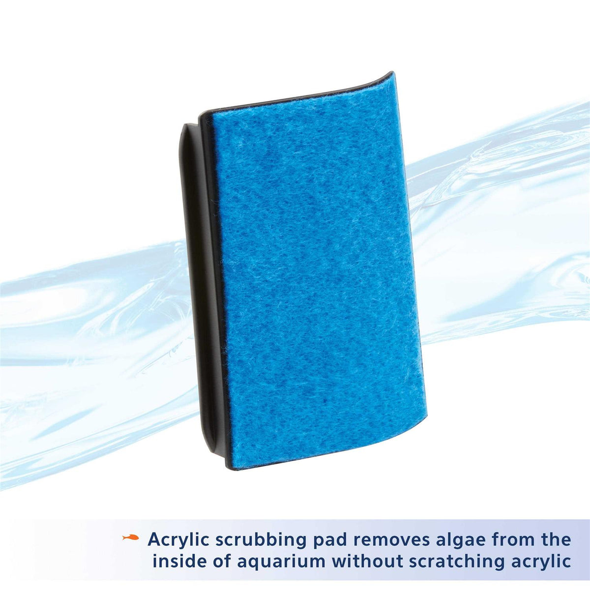 Algae Cleaning Magnet F79208