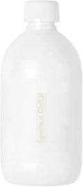 Liquid Collagen 400 ml / 13.5 Fl oz T7899