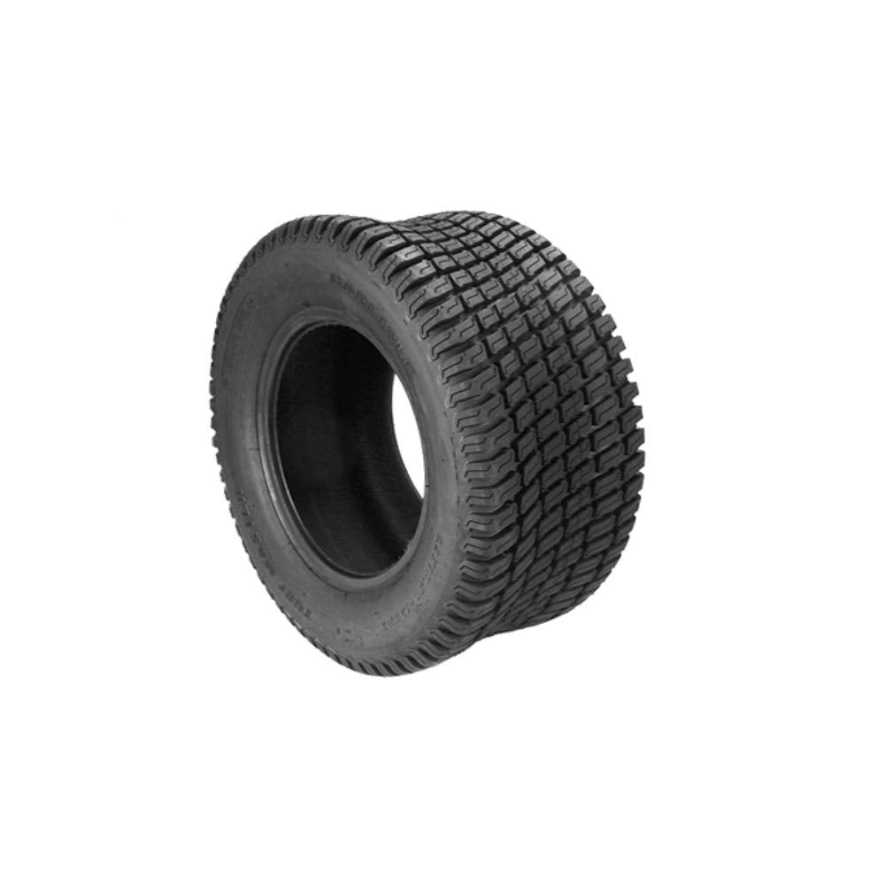 4 Ply Turf Tire (24 x 12 x 12) I397