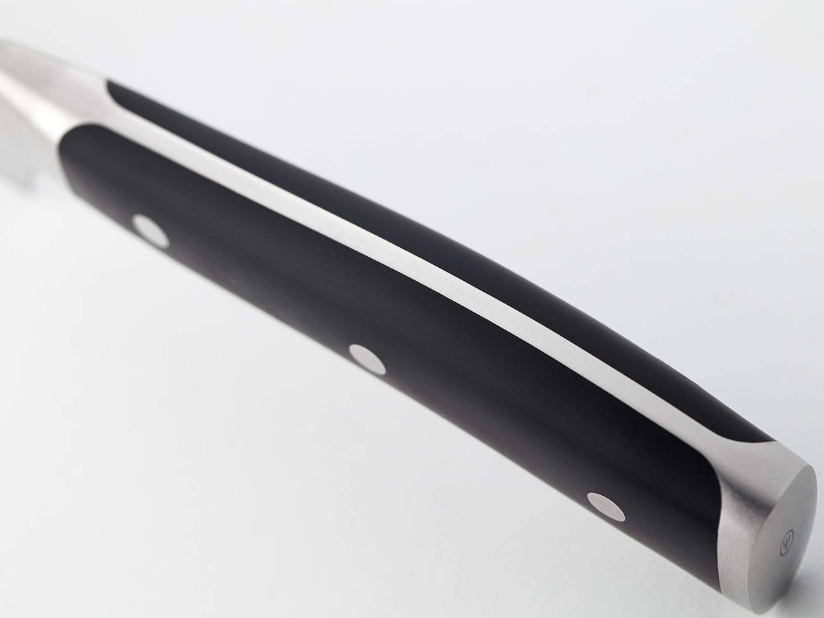 Hollow Edge Nakiri Knife G266