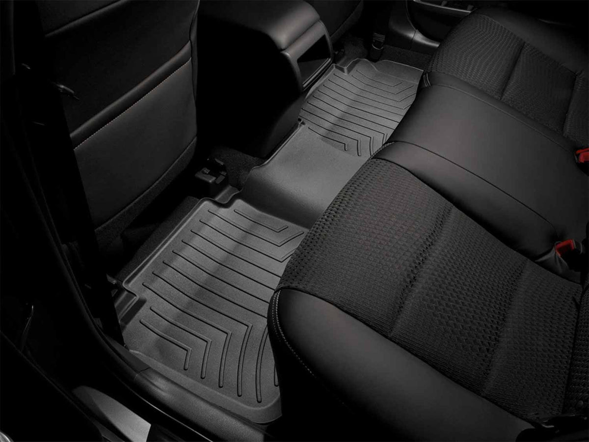 FloorLiner DigitalFit Y74439