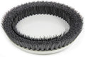 13" Medium-Duty Brush Pack of 2 X349379