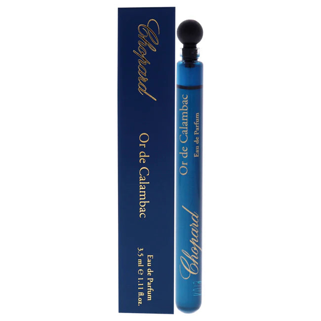 3.5 ml EDP Spray F587