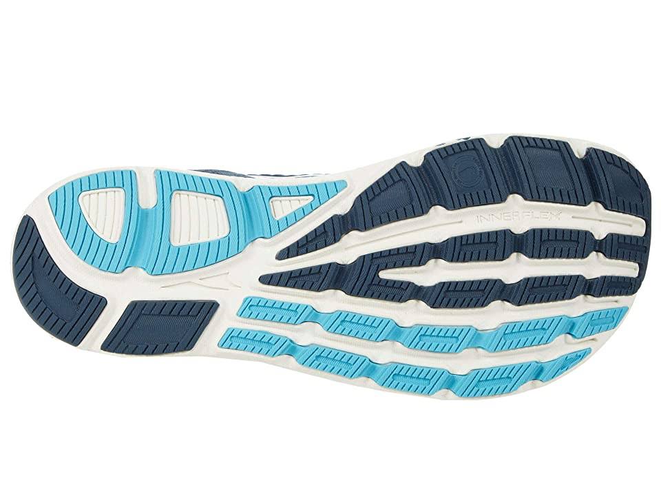 Men's Plush Running Shoes X1105