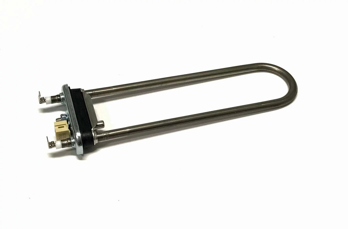 Washing Machine Heater With Thermistor G990664