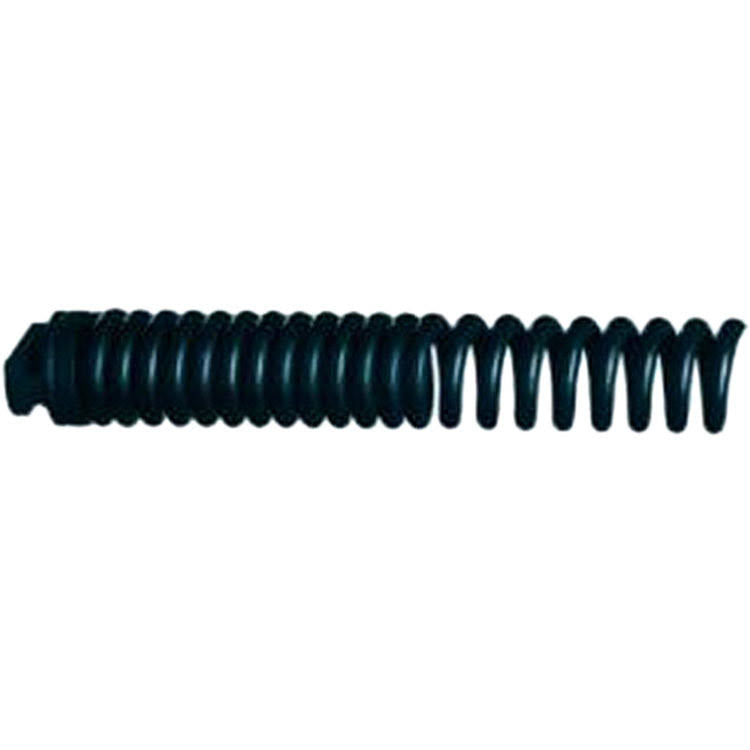 15 ft. x 7/8 in. Cable D327485