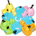 Hungry Hungry Hippos P62797