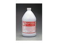Neutral Detergent Deodorant 4 per Case S583