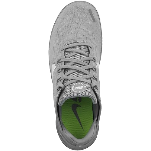 Mens Free Run C973043