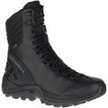 Waterproof Tactical Ice+ Boots W30770