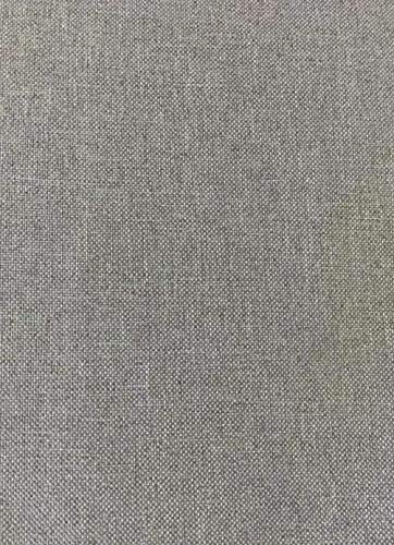White Polyester Sofa Bed Cover E270275