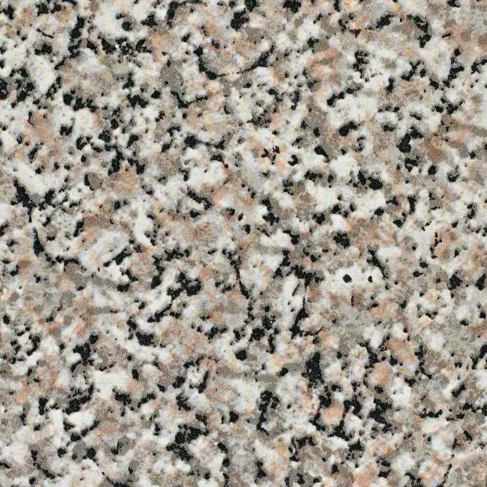 Granite Laminate Sheet with High Gloss Finish Y233350