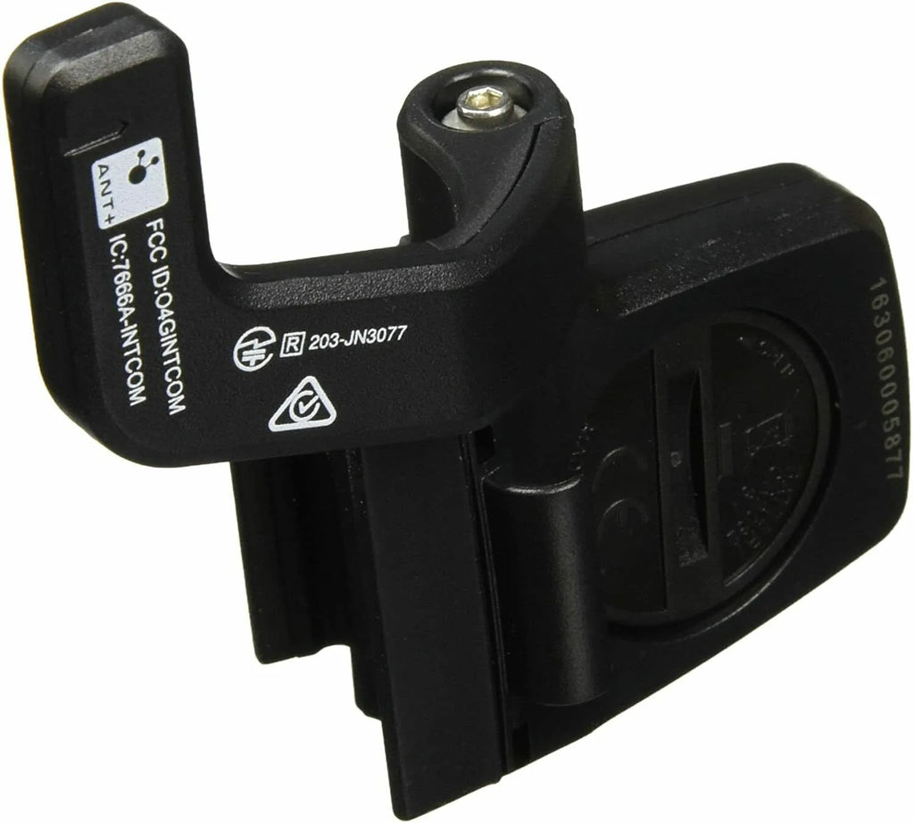 Bike Sensor Y993214