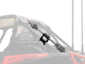 Spare Axle Mount for 1.75 Roll Cages B177