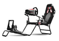 Foldable Simulator Cockpit N297