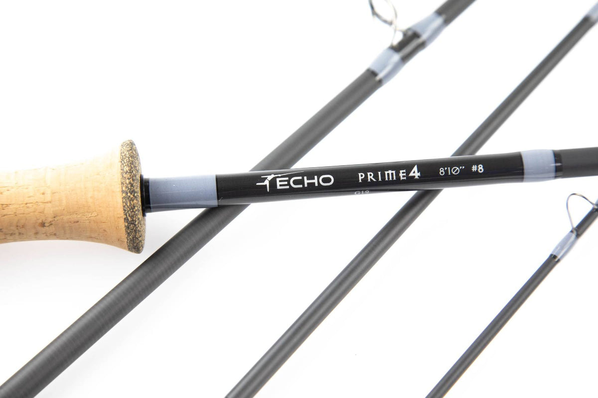 10wt Fly Rod U775419