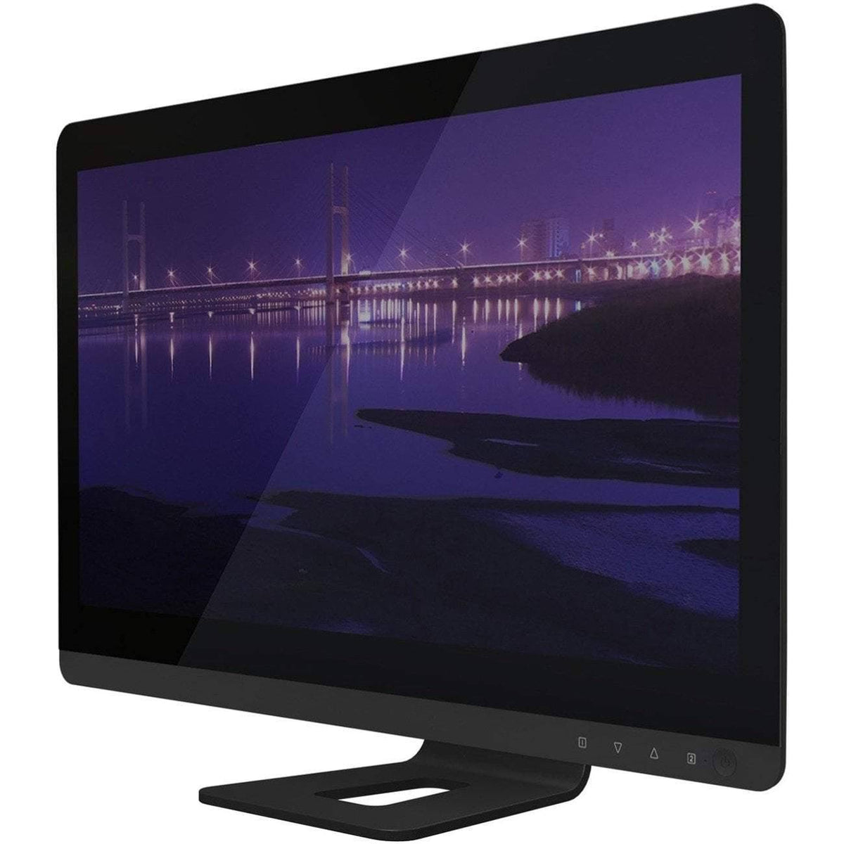 27x22 5K LED LCD Monitor L486676