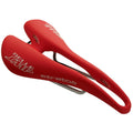 Red Saddle U338