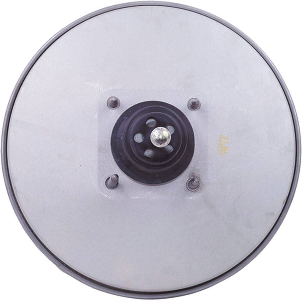 Power Brake Booster R871324