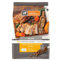 Original Senior Dry Dog Food V6494