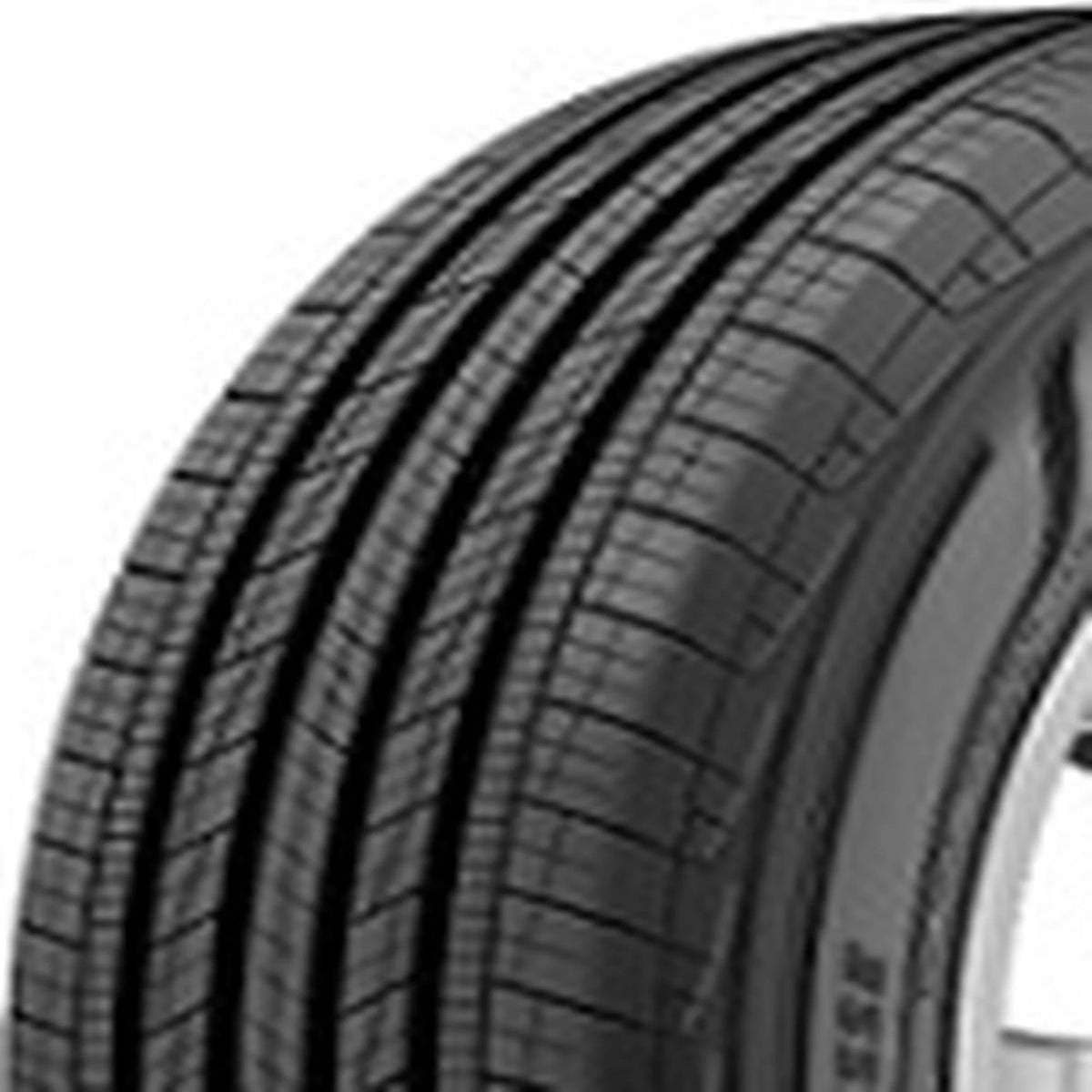 225/65R17 102H All Season Tire H7816