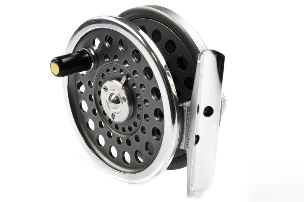 LWT 2/3 Fly Reel W594