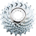 10-Speed Cassette R30708
