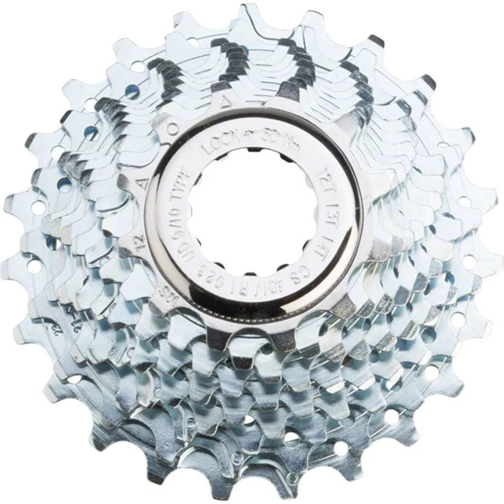 10-Speed Cassette R30708