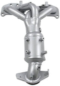Replacement Manifold Converter Catalytic Converters A9274