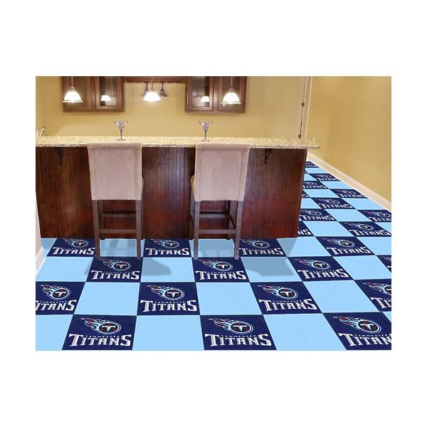 Carpet Tiles E993