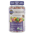 Prenatal Multivitamin Gummies with Vitamin D3, B6, B12, C & Folate, Berry Flavor G862423