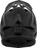 Matte Black/Grey Helmet U5506