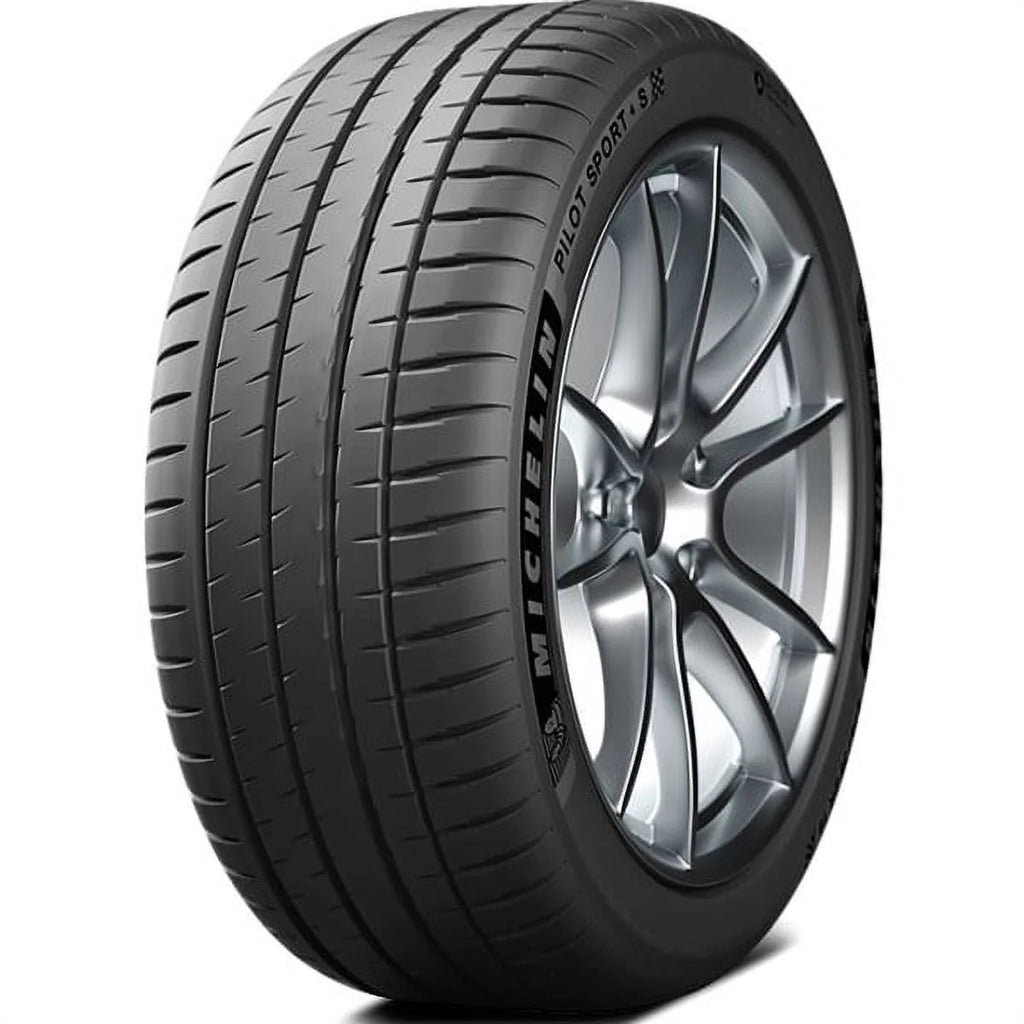 235/45ZR17 97Y XL Tire L3388