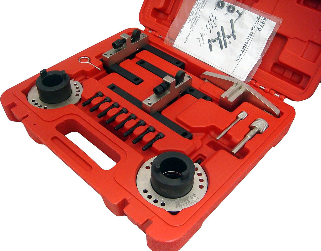 Engine Timing Tool Set R975498