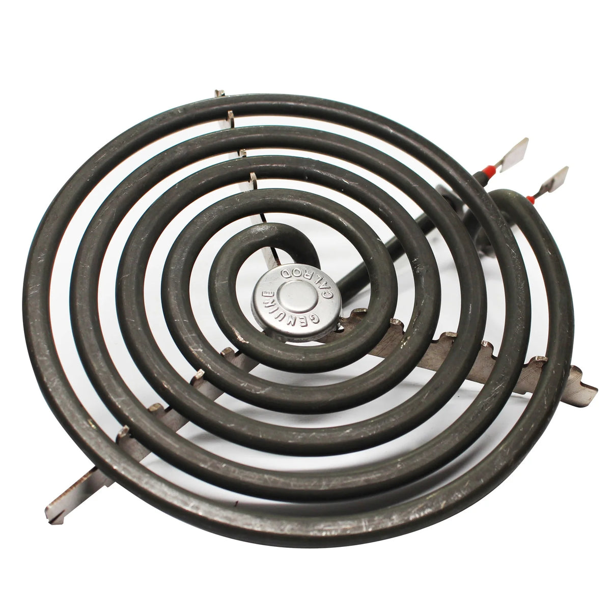 8 inch 6 Turns & 6 inch 5 Turns Surface Burner Elements F1418