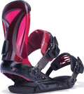 Bordeaux Snowboard Binding H2451