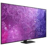 65 Class 4K UHD Neo QLED LCD TV K6220
