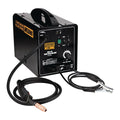 240v MIG/Flux Cored Welder W301