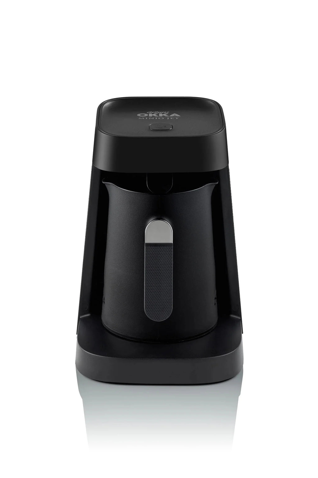 Automatic Turkish Coffee Maker S721444
