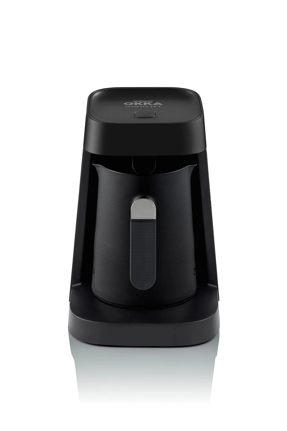 Automatic Turkish Coffee Maker S721444